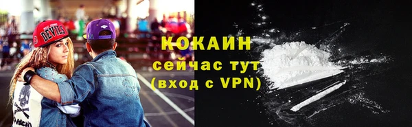 ПСИЛОЦИБИНОВЫЕ ГРИБЫ Дмитровск