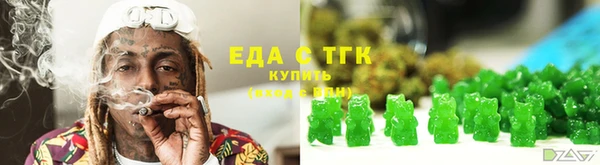 гидра Гусь-Хрустальный