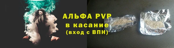 молекула духа Гусев