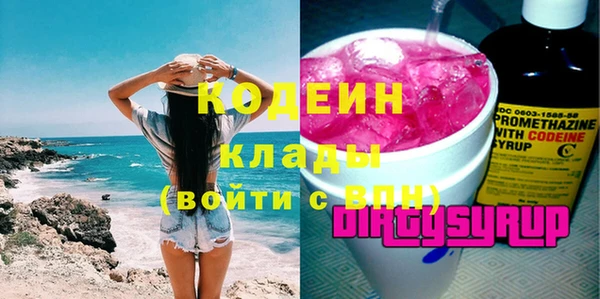 молекула духа Гусев