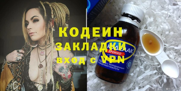 молекула духа Гусев