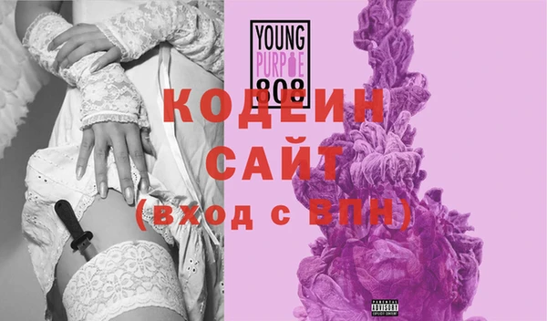 2c-b Гусиноозёрск