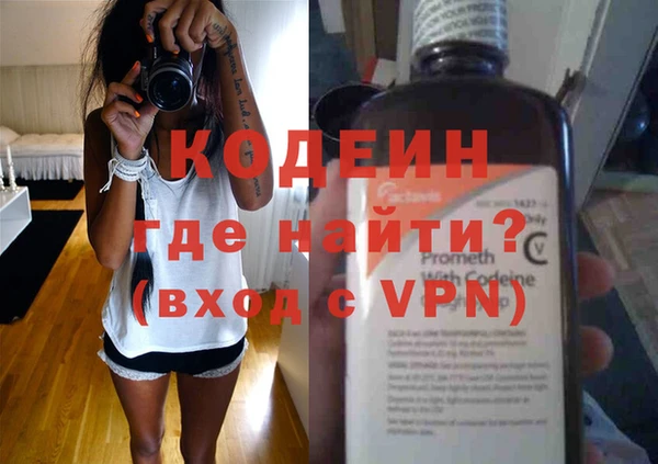 гидра Гусь-Хрустальный